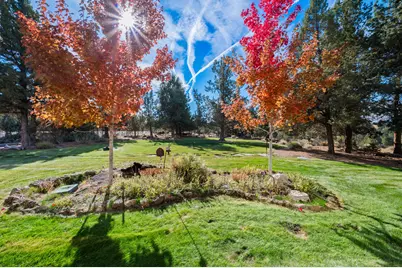 60135 Stirling Drive, Bend, OR 97702 - Photo 41