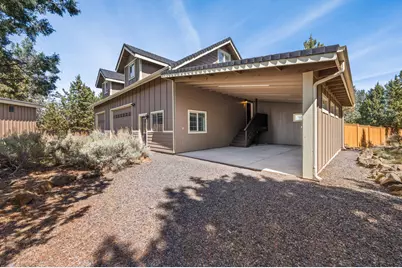 60135 Stirling Drive, Bend, OR 97702 - Photo 59