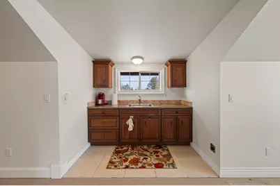 60135 Stirling Drive, Bend, OR 97702 - Photo 61
