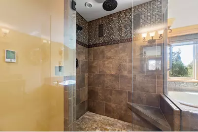 60135 Stirling Drive, Bend, OR 97702 - Photo 25