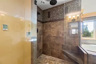 60135 Stirling Dr, Bend, OR 97702 - Photo 25