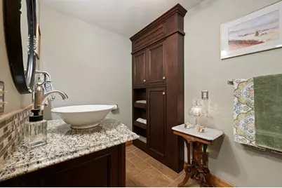 60135 Stirling Drive, Bend, OR 97702 - Photo 21