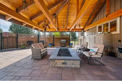 60135 Stirling Drive, Bend, OR 97702 - Photo 5