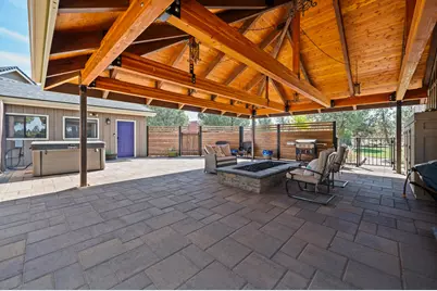 60135 Stirling Drive, Bend, OR 97702 - Photo 51