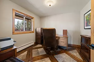 60135 Stirling Dr, Bend, OR 97702 - Photo 31