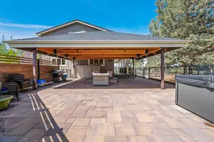 60135 Stirling Dr, Bend, OR 97702 - Photo 53
