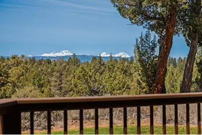 60135 Stirling Drive, Bend, OR 97702 - Photo 55