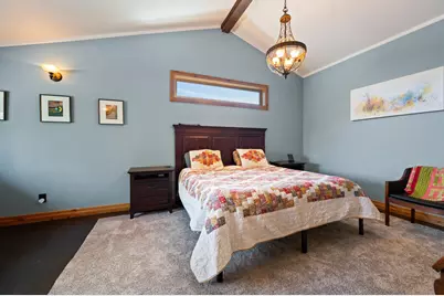 60135 Stirling Drive, Bend, OR 97702 - Photo 23