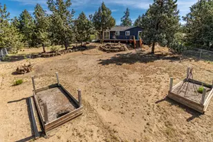 20633 Weatherby Ct, Bend, OR 97701 - Photo 23