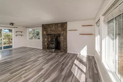 20633 Weatherby Court, Bend, OR 97701 - Photo 3