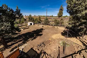 20633 Weatherby Ct, Bend, OR 97701 - Photo 19