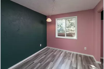 20633 Weatherby Court, Bend, OR 97701 - Photo 11
