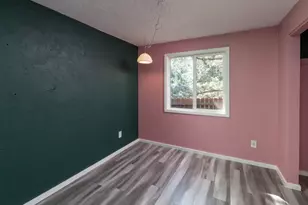 20633 Weatherby Ct, Bend, OR 97701 - Photo 11