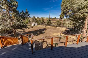 20633 Weatherby Ct, Bend, OR 97701 - Photo 13