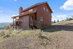 12673 Hwy 99 S, Ashland, OR 97520 - Photo 51