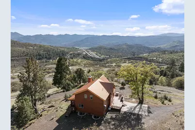12673 Highway 99 S, Ashland, OR 97520 - Photo 9