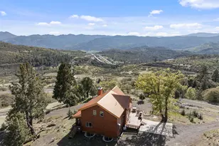 12673 Hwy 99 S, Ashland, OR 97520 - Photo 9