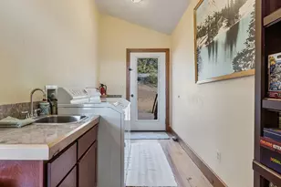 12673 Hwy 99 S, Ashland, OR 97520 - Photo 33