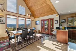 12673 Hwy 99 S, Ashland, OR 97520 - Photo 19