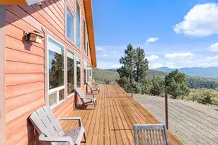 12673 Hwy 99 S, Ashland, OR 97520 - Photo 11