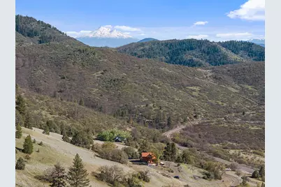 12673 Highway 99 S, Ashland, OR 97520 - Photo 49