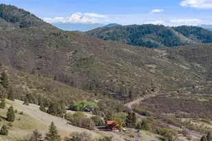 12673 Hwy 99 S, Ashland, OR 97520 - Photo 49