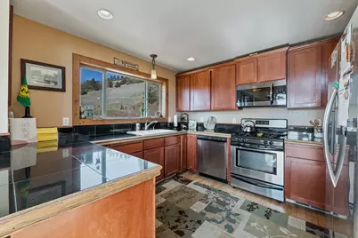 12673 Highway 99 S, Ashland, OR 97520 - Photo 25