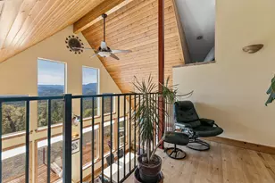 12673 Hwy 99 S, Ashland, OR 97520 - Photo 35
