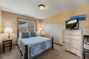 12673 Hwy 99 S, Ashland, OR 97520 - Photo 31