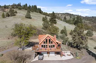 12673 Hwy 99 S, Ashland, OR 97520 - Photo 3