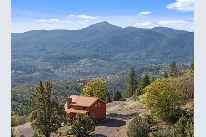 12673 Highway 99 S, Ashland, OR 97520 - Photo 5