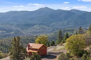 12673 Hwy 99 S, Ashland, OR 97520 - Photo 5