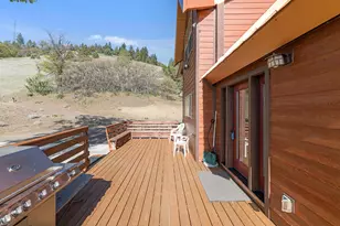 12673 Hwy 99 S, Ashland, OR 97520 - Photo 11