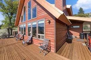 12673 Hwy 99 S, Ashland, OR 97520 - Photo 13