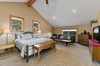 12673 Highway 99 S, Ashland, OR 97520 - Photo 37
