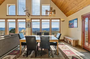 12673 Hwy 99 S, Ashland, OR 97520 - Photo 21