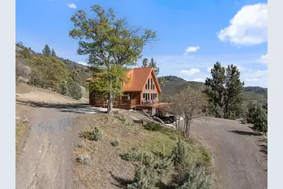 12673 Highway 99 S, Ashland, OR 97520 - Photo 5