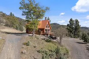12673 Hwy 99 S, Ashland, OR 97520 - Photo 5