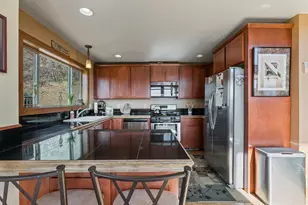 12673 Hwy 99 S, Ashland, OR 97520 - Photo 27