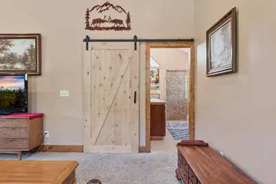 12673 Highway 99 S, Ashland, OR 97520 - Photo 39