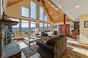 12673 Hwy 99 S, Ashland, OR 97520 - Photo 23