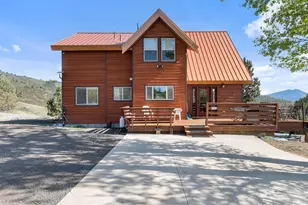12673 Hwy 99 S, Ashland, OR 97520 - Photo 15