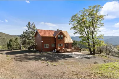 12673 Highway 99 S, Ashland, OR 97520 - Photo 17