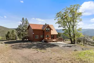 12673 Hwy 99 S, Ashland, OR 97520 - Photo 17