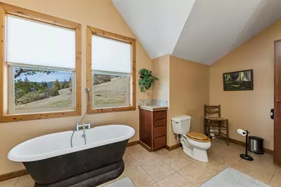 12673 Highway 99 S, Ashland, OR 97520 - Photo 43