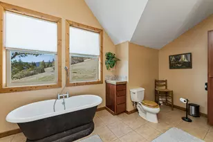12673 Hwy 99 S, Ashland, OR 97520 - Photo 43