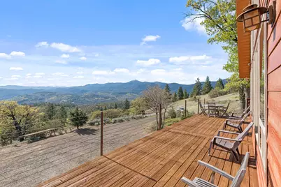 12673 Highway 99 S, Ashland, OR 97520 - Photo 13