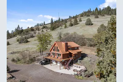 12673 Highway 99 S, Ashland, OR 97520 - Photo 3