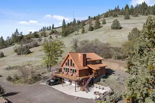 12673 Hwy 99 S, Ashland, OR 97520 - Photo 3