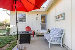 3242 SW Juniper Ave, Redmond, OR 97756 - Photo 21